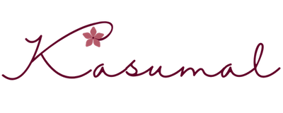 Kasumal