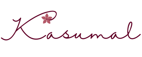 Kasumal